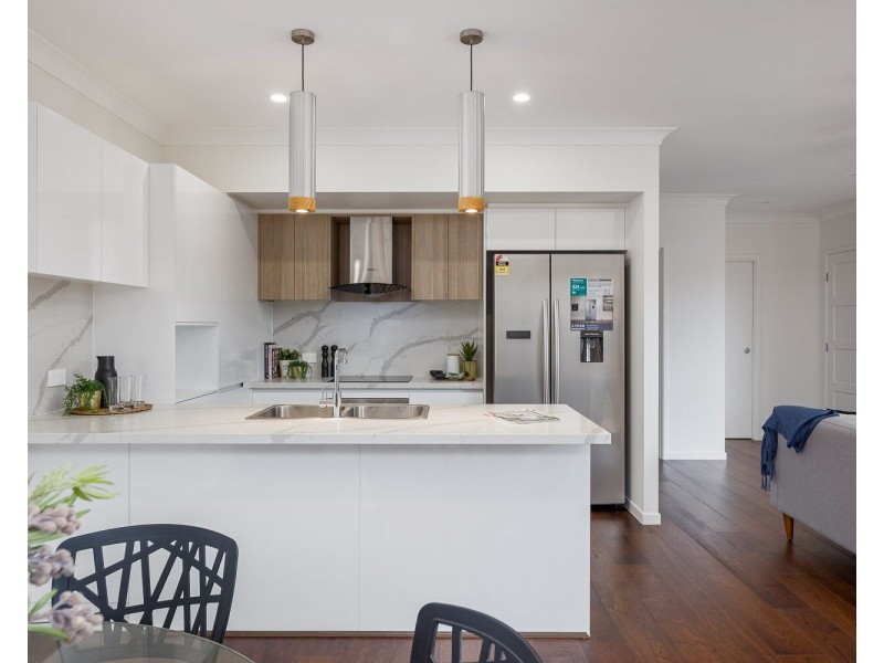 ID:21196055/39 Symons Road, Sunnybank Hills QLD 4109