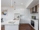 ID:21196055/39 Symons Road, Sunnybank Hills QLD 4109