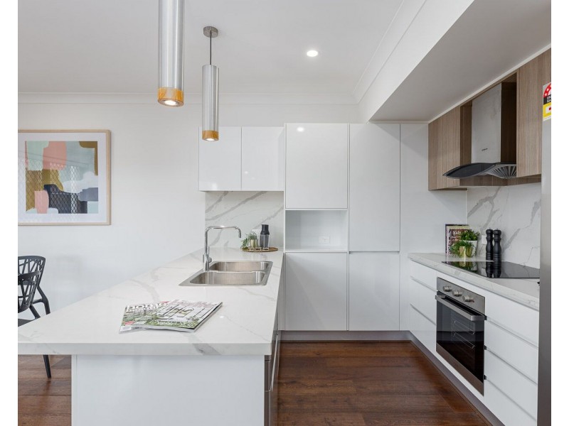 ID:21196055/39 Symons Road, Sunnybank Hills QLD 4109