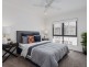 ID:21196055/39 Symons Road, Sunnybank Hills QLD 4109