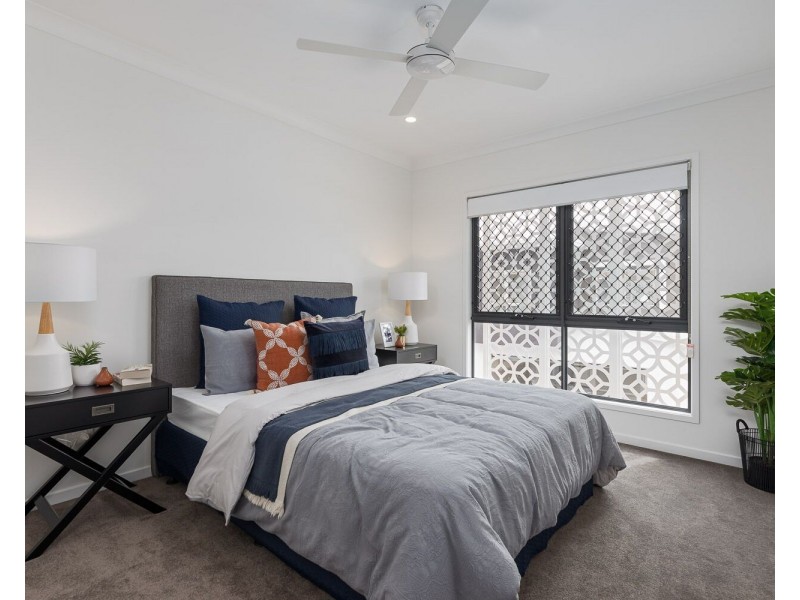 ID:21196055/39 Symons Road, Sunnybank Hills QLD 4109