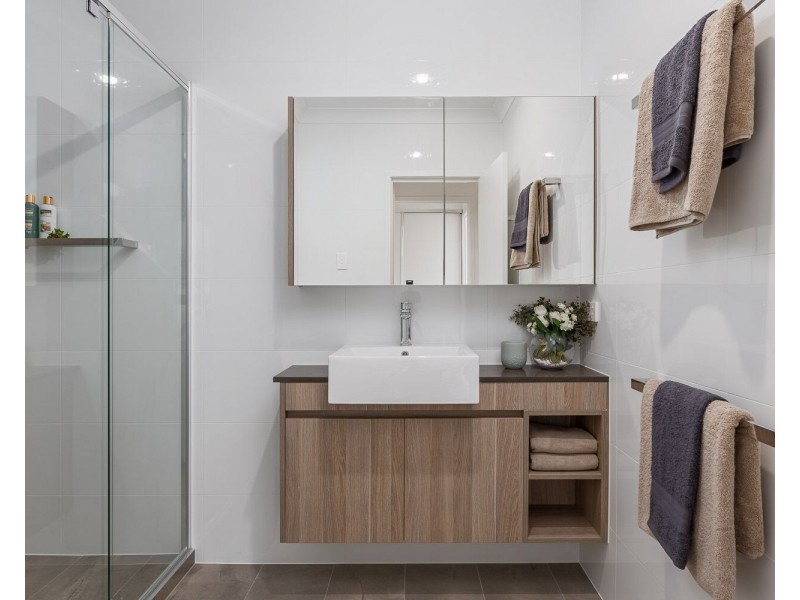 ID:21196055/39 Symons Road, Sunnybank Hills QLD 4109