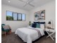 ID:21196055/39 Symons Road, Sunnybank Hills QLD 4109