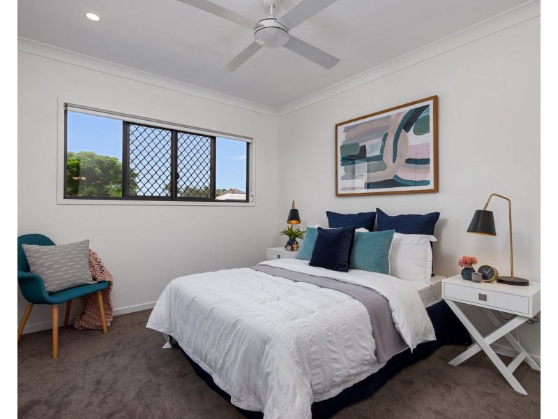 ID:21196055/39 Symons Road, Sunnybank Hills QLD 4109