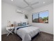ID:21196055/39 Symons Road, Sunnybank Hills QLD 4109
