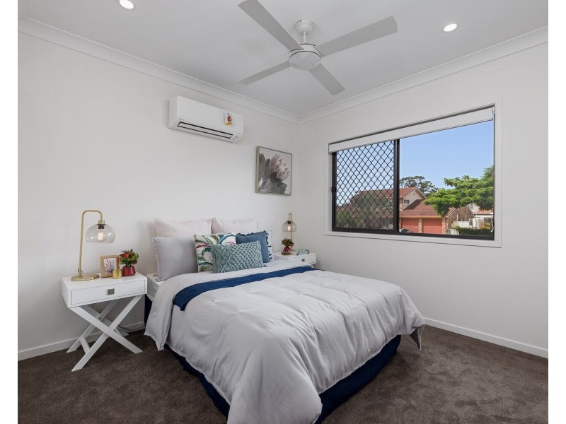 ID:21196055/39 Symons Road, Sunnybank Hills QLD 4109