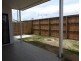 ID:21196055/39 Symons Road, Sunnybank Hills QLD 4109