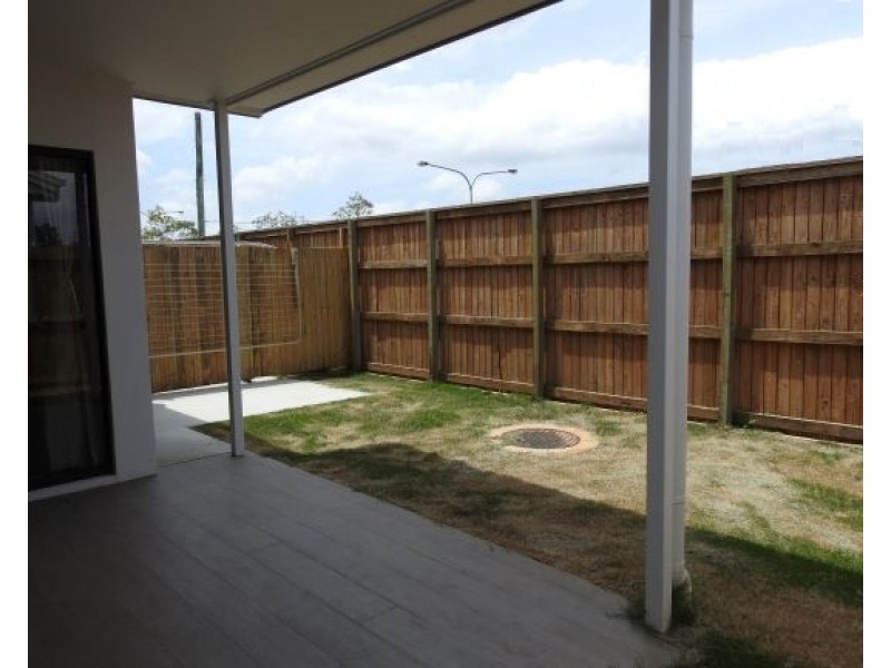 ID:21196055/39 Symons Road, Sunnybank Hills QLD 4109