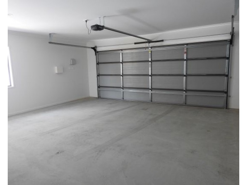 ID:21196055/39 Symons Road, Sunnybank Hills QLD 4109