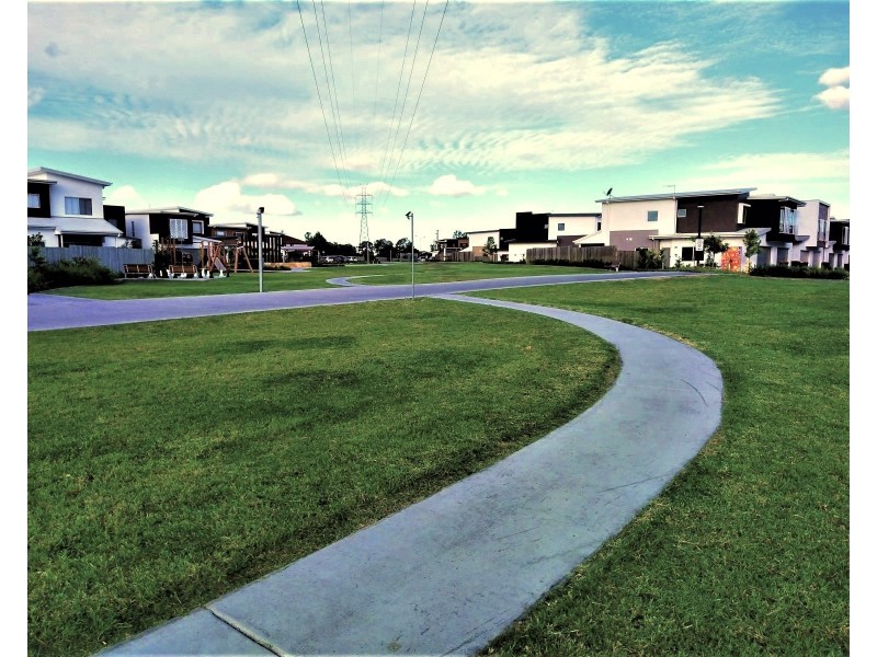 ID:21196055/39 Symons Road, Sunnybank Hills QLD 4109