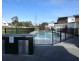ID:21196055/39 Symons Road, Sunnybank Hills QLD 4109