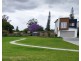 ID:21196055/39 Symons Road, Sunnybank Hills QLD 4109
