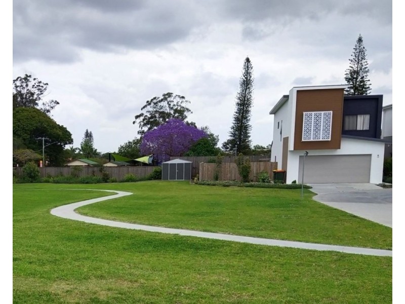 ID:21196055/39 Symons Road, Sunnybank Hills QLD 4109