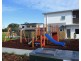 ID:21196055/39 Symons Road, Sunnybank Hills QLD 4109