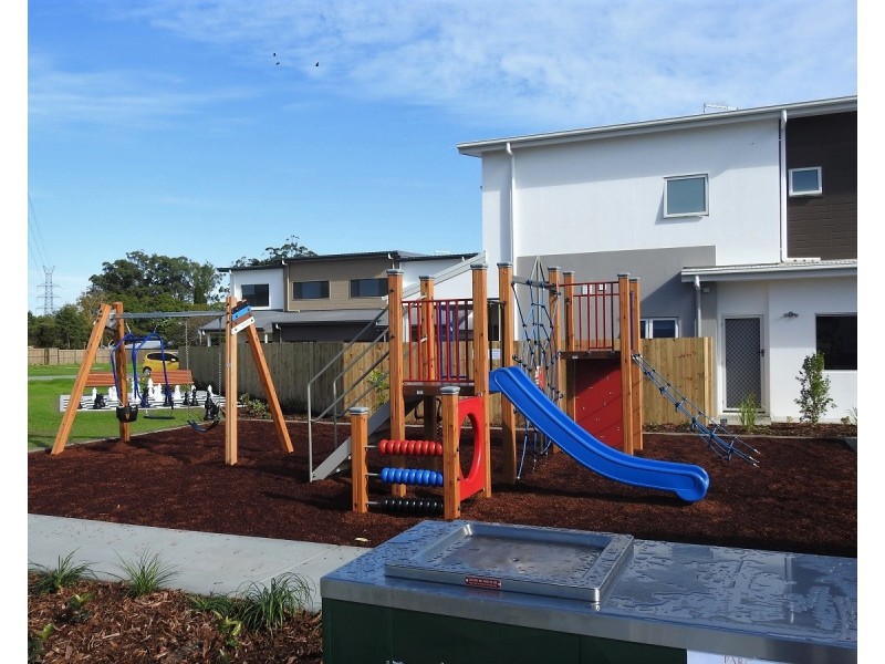 ID:21196055/39 Symons Road, Sunnybank Hills QLD 4109