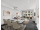 225/100 Plenty Road, Preston VIC 3072