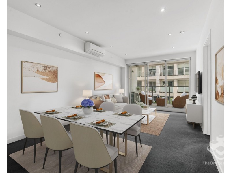 225/100 Plenty Road, Preston VIC 3072