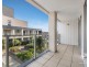 225/100 Plenty Road, Preston VIC 3072