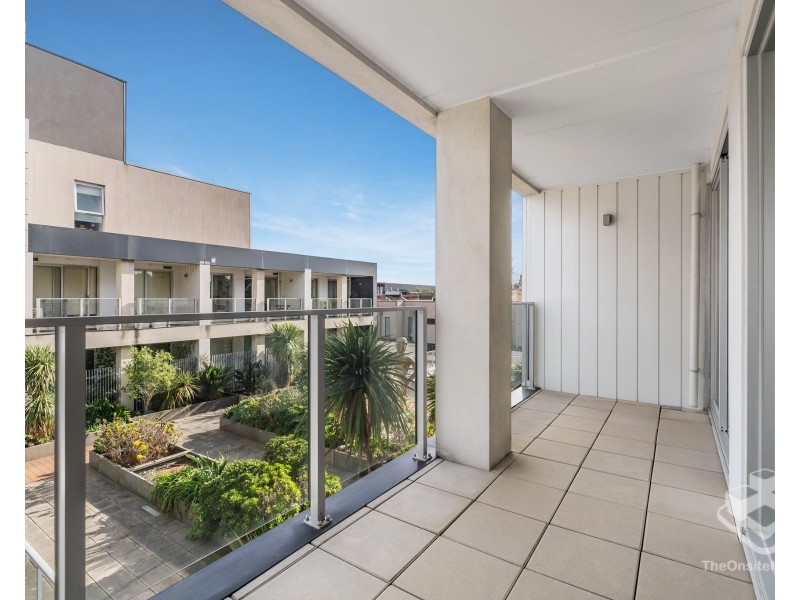 225/100 Plenty Road, Preston VIC 3072
