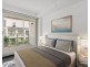 225/100 Plenty Road, Preston VIC 3072