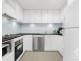 225/100 Plenty Road, Preston VIC 3072