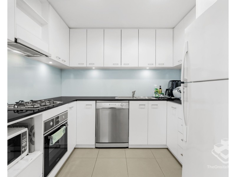 225/100 Plenty Road, Preston VIC 3072