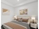 225/100 Plenty Road, Preston VIC 3072