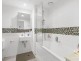 225/100 Plenty Road, Preston VIC 3072