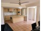 ID:21196065/2 Keem Street, Trinity Beach QLD 4879