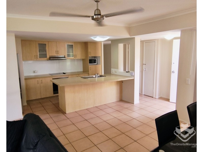 ID:21196065/2 Keem Street, Trinity Beach QLD 4879