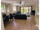 ID:21196065/2 Keem Street, Trinity Beach QLD 4879