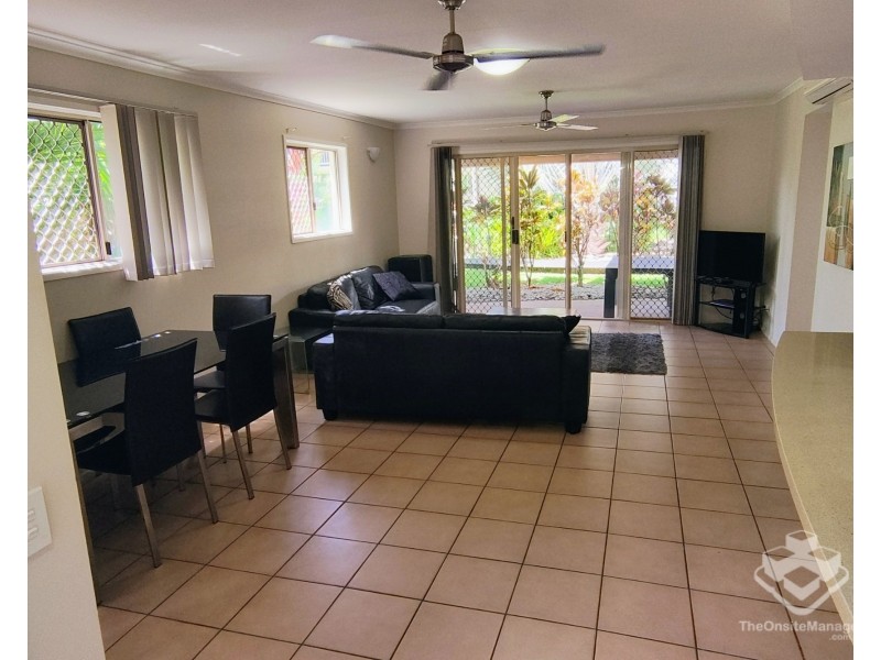 ID:21196065/2 Keem Street, Trinity Beach QLD 4879