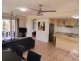 ID:21196065/2 Keem Street, Trinity Beach QLD 4879