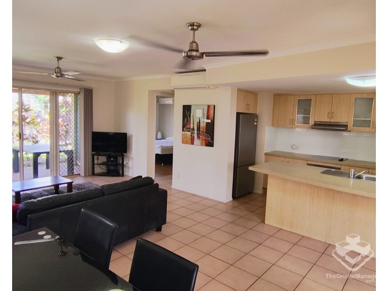 ID:21196065/2 Keem Street, Trinity Beach QLD 4879