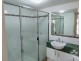 ID:21196065/2 Keem Street, Trinity Beach QLD 4879