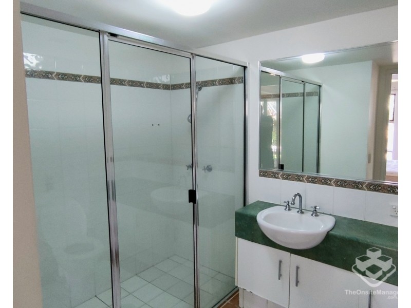 ID:21196065/2 Keem Street, Trinity Beach QLD 4879