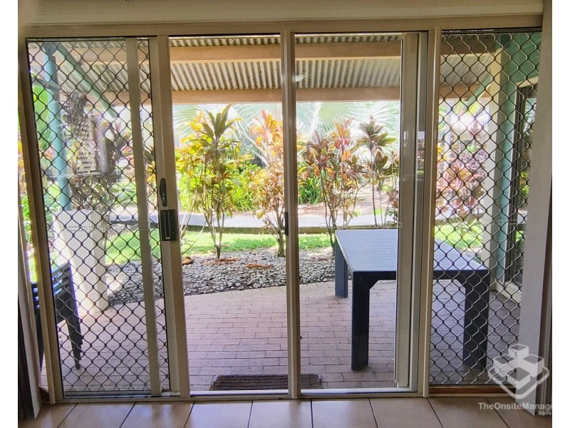 ID:21196065/2 Keem Street, Trinity Beach QLD 4879