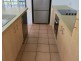 ID:21196065/2 Keem Street, Trinity Beach QLD 4879
