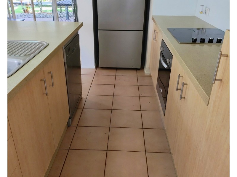 ID:21196065/2 Keem Street, Trinity Beach QLD 4879