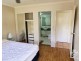 ID:21196065/2 Keem Street, Trinity Beach QLD 4879