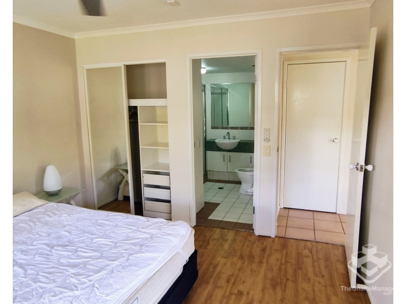ID:21196065/2 Keem Street, Trinity Beach QLD 4879