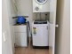 ID:21196065/2 Keem Street, Trinity Beach QLD 4879