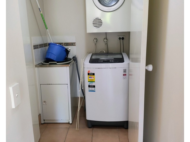 ID:21196065/2 Keem Street, Trinity Beach QLD 4879