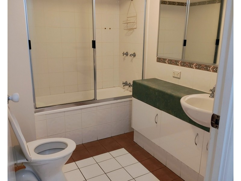 ID:21196065/2 Keem Street, Trinity Beach QLD 4879