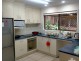 3 Nepeta Street, Runcorn QLD 4113