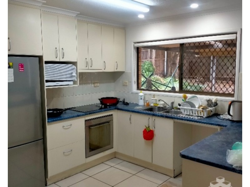 3 Nepeta Street, Runcorn QLD 4113