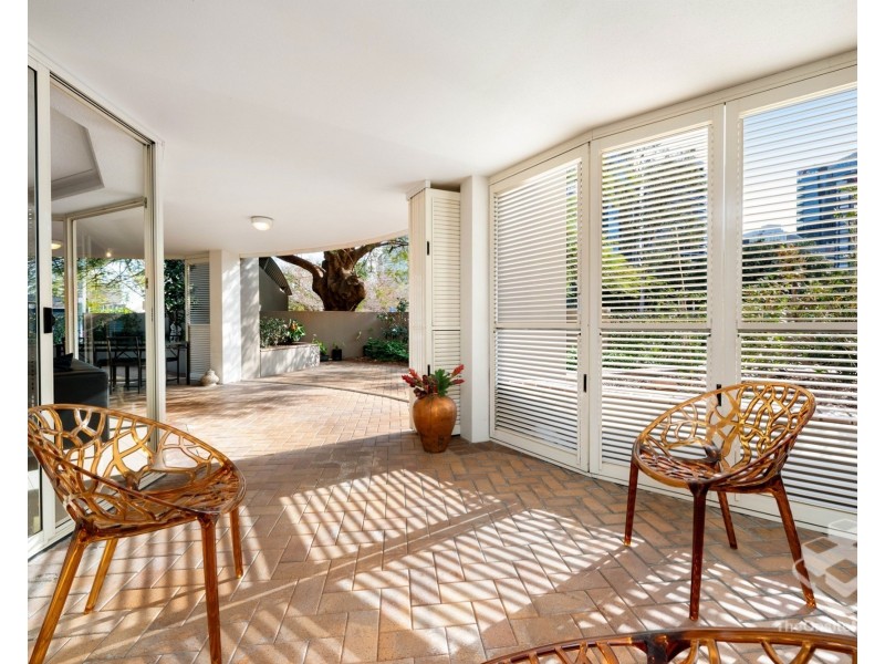 ID:21196080/19 Wicklow Street, Kangaroo Point QLD 4169