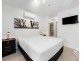ID:21196080/19 Wicklow Street, Kangaroo Point QLD 4169