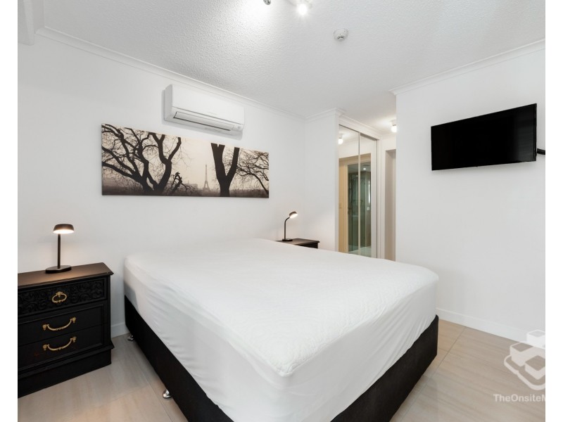 ID:21196080/19 Wicklow Street, Kangaroo Point QLD 4169