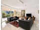 ID:21196080/19 Wicklow Street, Kangaroo Point QLD 4169